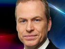 /skysportsnews/presenter/0,28697,19466,00.html