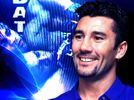 Wayne McCullough