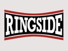 Ringside