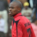 Picture of Ayanda Mtshali