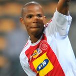 Picture of Cecil Lolo