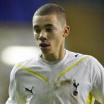 Picture of Ryan Fredericks