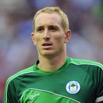 Picture of Chris  Kirkland