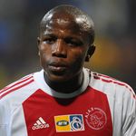 Picture of Lebogang Manyama