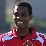 Picture of Nhlanhla Vilakazi