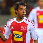 Picture of Sameehg Doutie