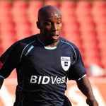 Picture of Sipho Mngomezulu