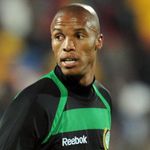 Picture of Thabo Nthethe