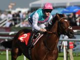 Frankel