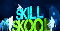 Skill Skool