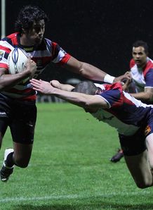 Ahsee Tuala counties v tasman Ahsee Tuala counties v tasman