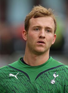 Picture of Ben Alnwick