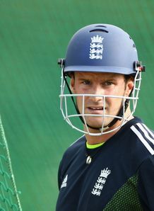 Strauss - Cricket will recover