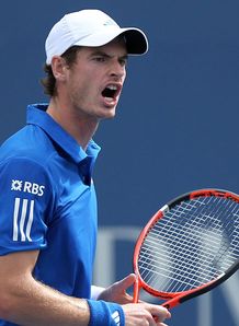 Jamaican cruise for Murray