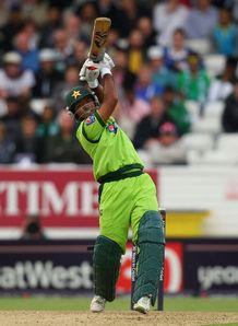 Picture of Asad Shafiq