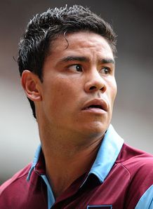 Picture of Pablo Barrera