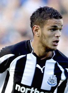 Ben Arfa delight at deal