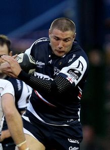 Ben Cohen Tom Biggs sale newcastle