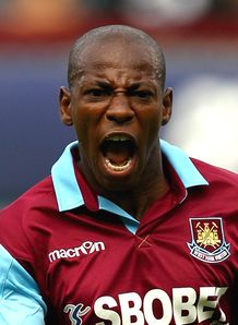 Picture of Luis Boa Morte