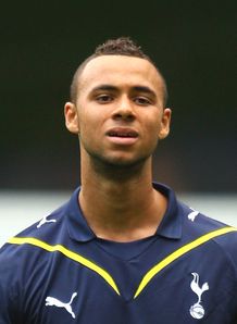 Picture of John Bostock