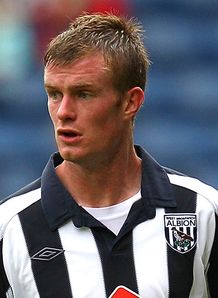 Picture of Chris Brunt