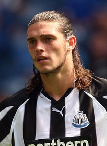Carroll told to be patient