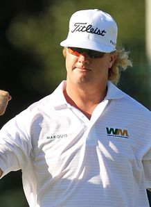 Late surge lifts Hoffman
