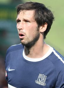 Picture of Craig Easton