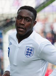 Welbeck sees bright future