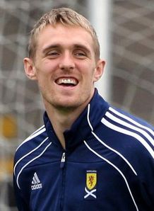 Fletcher focused on qualifying