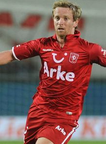 Pool wrap up Carney deal