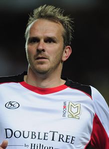 http://img.skysports.com/10/09/218x298/Dietmar-Hamann_2498159.jpg
