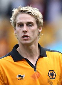 Picture of David Edwards