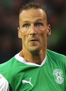 Picture of Edwin de Graaf