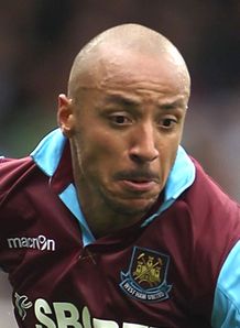 Picture of Julien Faubert