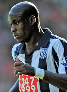 Picture of Marc-Antoine Fortune