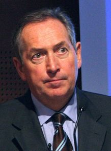 Houllier considering offer