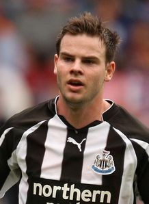 Picture of Danny Guthrie