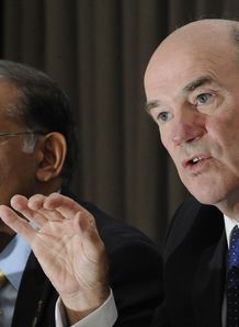 ICC could probe Sydney Test