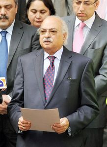 Diplomat urges life bans