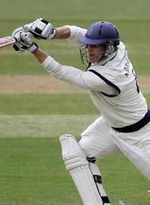 Lancs take thrilling win