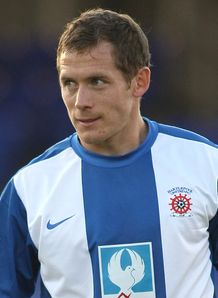 Gamble setback for Pools