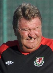 Montenegro v Wales preview