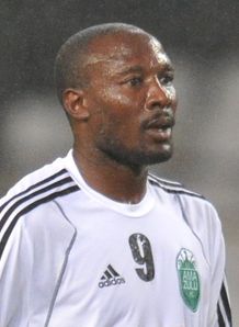 Picture of Kampamba Chintu
