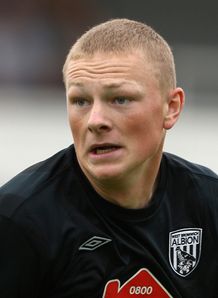 Picture of Sam Mantom