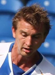 Picture of Matt Heath