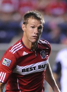 McBride announces retirement