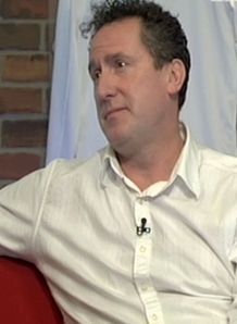 OMG it's OMD!