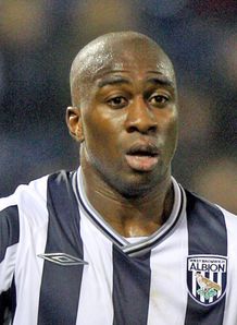 Picture of Abdoulaye Meite