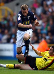 Picture of Neil Harris